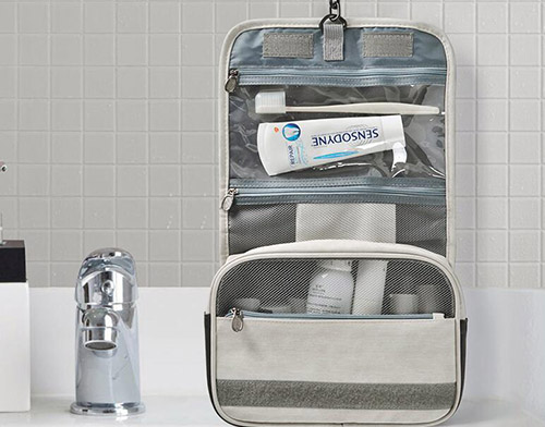 65-3-personalized cosmetic bag