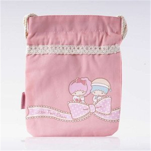 58-2.benefits of custom drawstring bag.