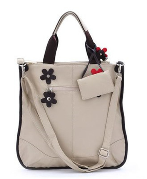 58-1.benefits of custom drawstring bag.