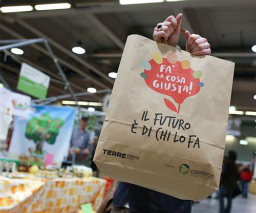 21-3-custom promotional bags