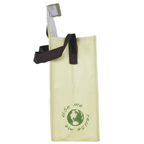 Reusable Lunch Bag Custom Bag 