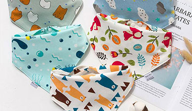 100-2-custom baby bibs.jpg