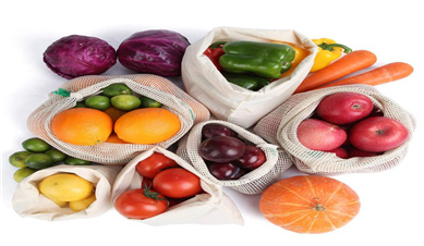 7-1-reusable cotton mesh produce bags,.jpg