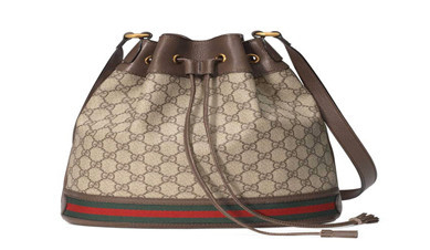 56. repair the leather drawstring bag.jpg