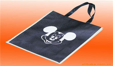 49.Benefits of Using Non-woven Shopping Bags.jpg