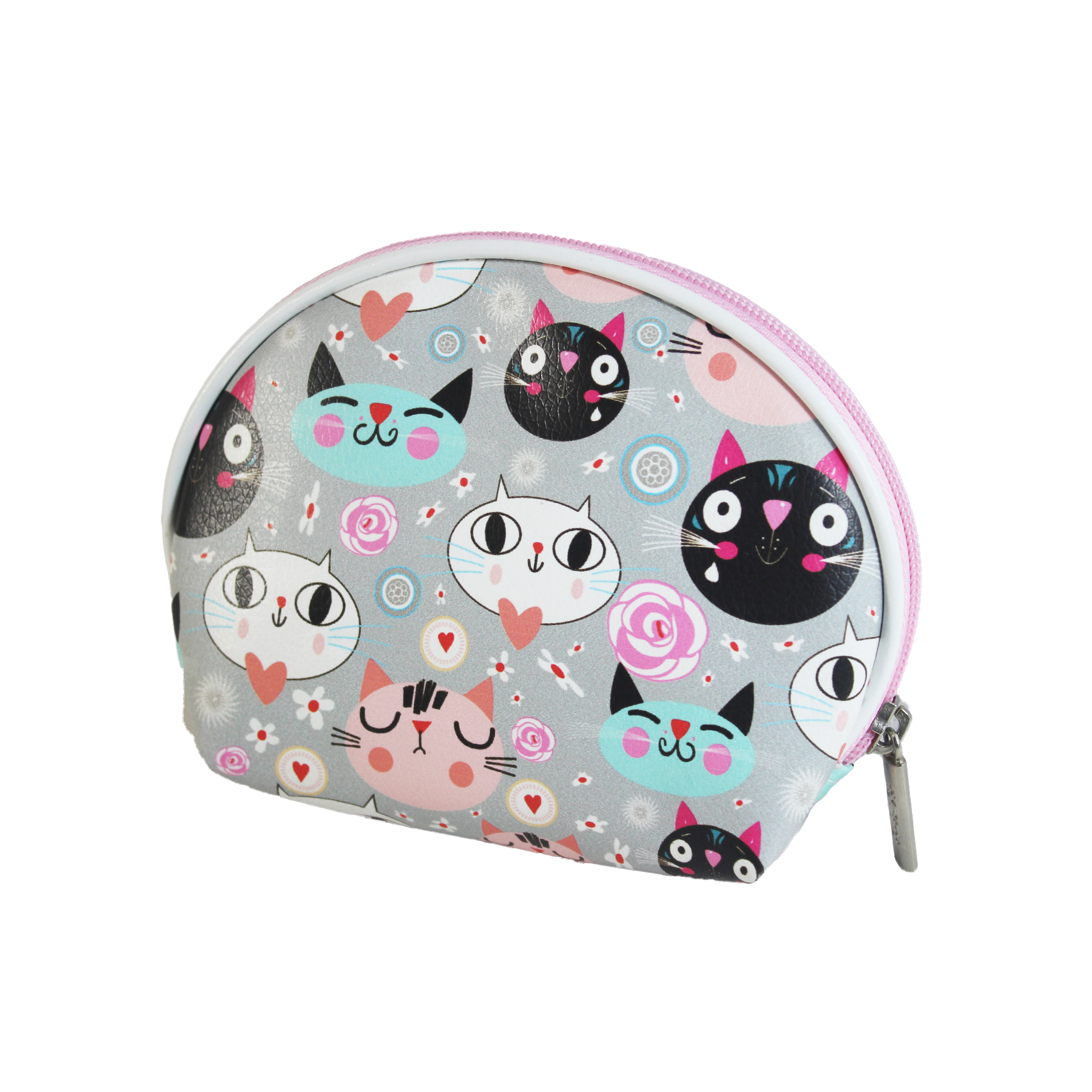 Cute Cosmetic Bag