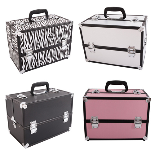 6-2-travel makeup organizer