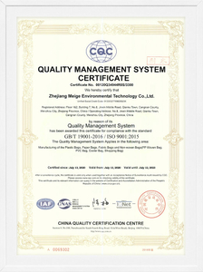 ISO9001