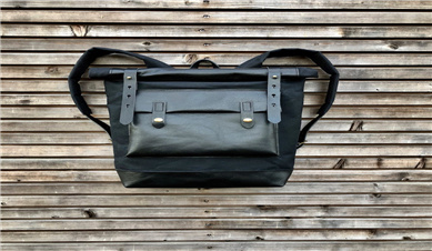 9-1-black waxed canvas backpack.jpg