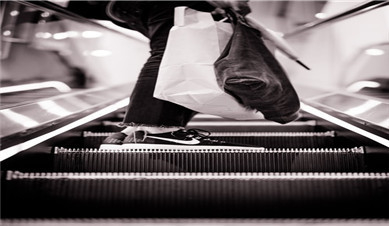 36.polyester bags.jpg