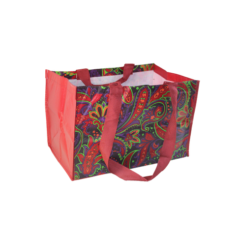 High Quality Laminated PP Non Woven Bag