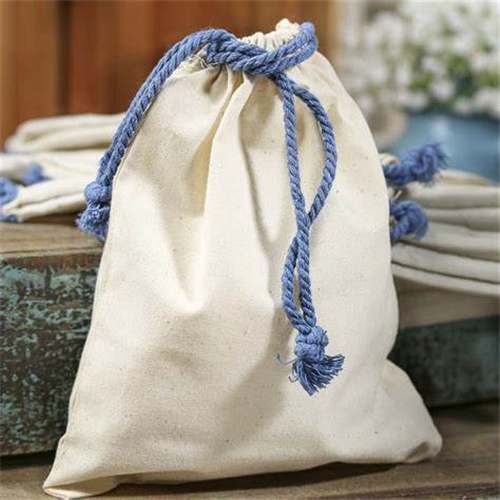 3-3-cotton drawstring bags