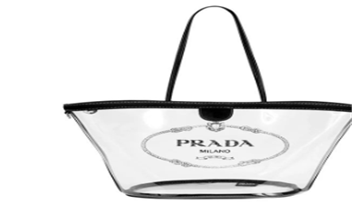 59.store transparent bags.png