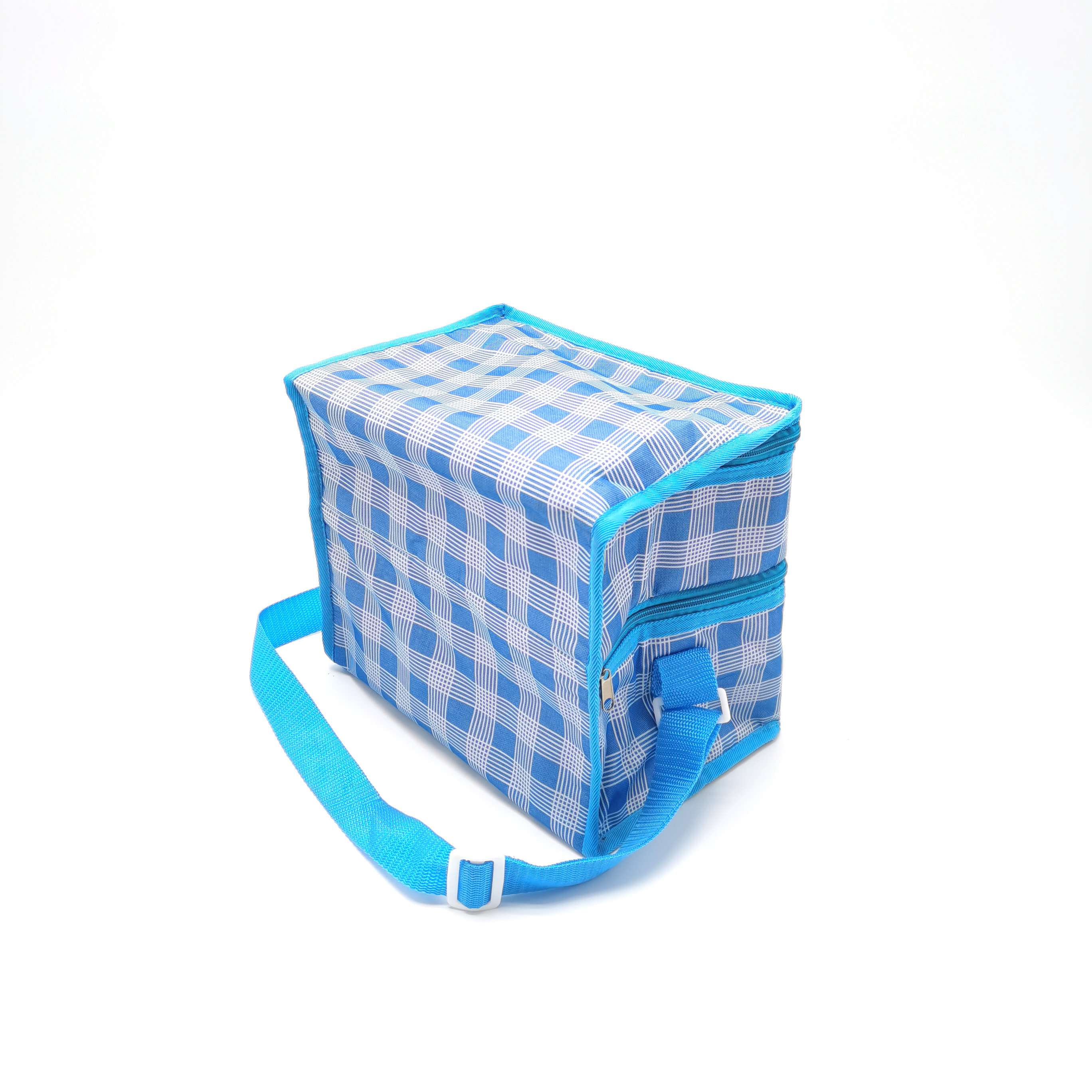  Reusable Lunch Cooler Bag 
