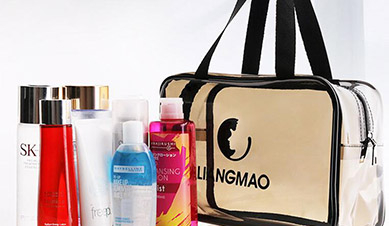 64-1-cosmetic bags.jpg