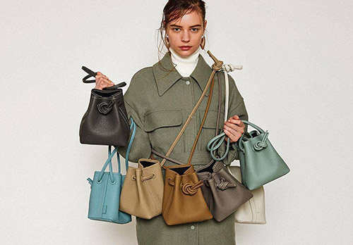 15-2-promotional products