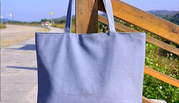 Eco Friendly Bags | What Are Eco Friendly Bags Made Of?