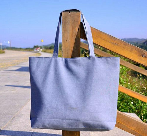 22-1-eco-friendly bags