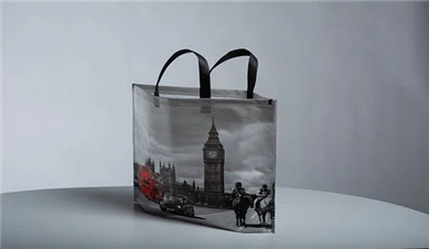 41. non-woven bags.webp.jpg