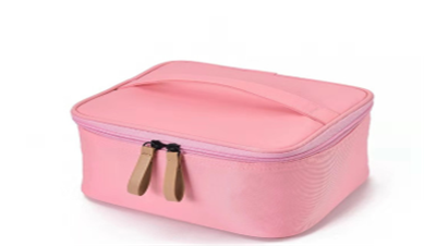 60.choosing a makeup bag.png