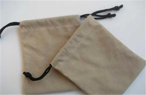 52-1.make drawstring bags