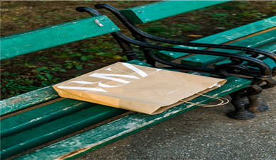 30.sustainable shopping bags.jpg