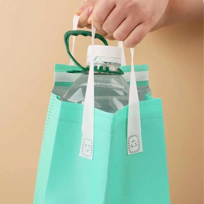 微信图片_20240925164257