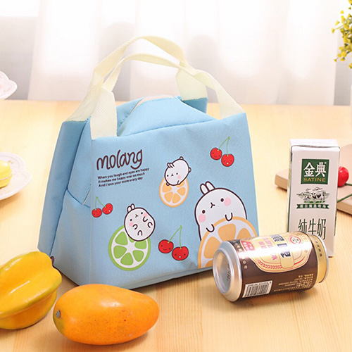 89-2-non-woven insulation packs