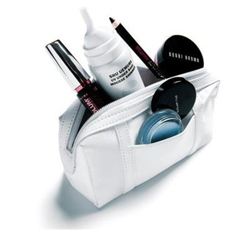 60-1.choosing a makeup bag