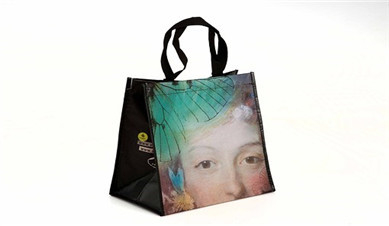 42. magic tips of non-woven bags.jpg