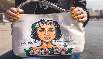 46.Basic Introduction of Cotton Bag.jpg