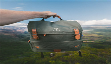 32.the difference between canvas bag and cotton bag.jpg
