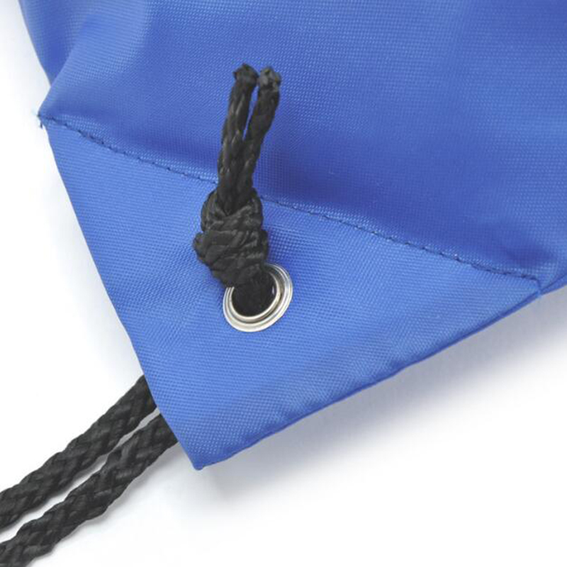 Drawstring Bags Pack Cinch Sack Gym Tote Bag School Sport Shoe Bag Large Drawstring Backpack Cinch Sack Gym Bag