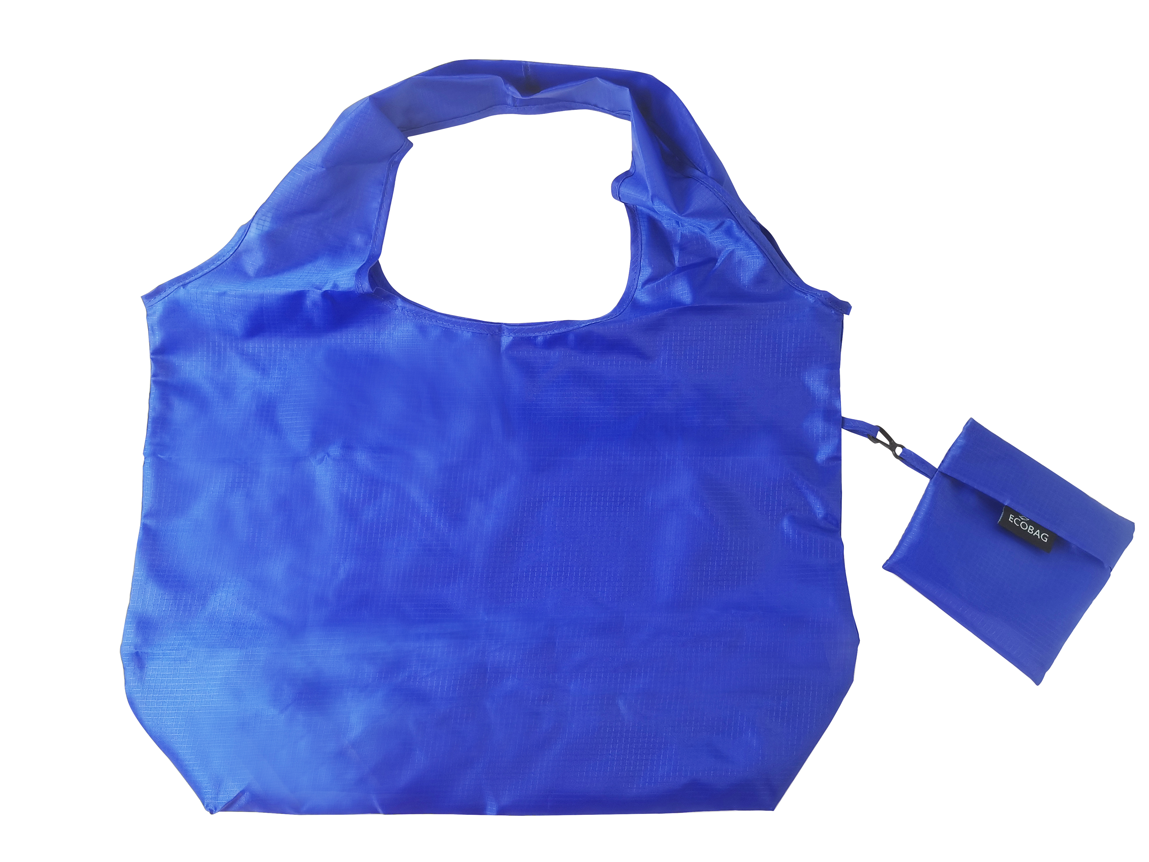 Why Foldable Polyester Shopping Bags Are the Ultimate Everyday Essential