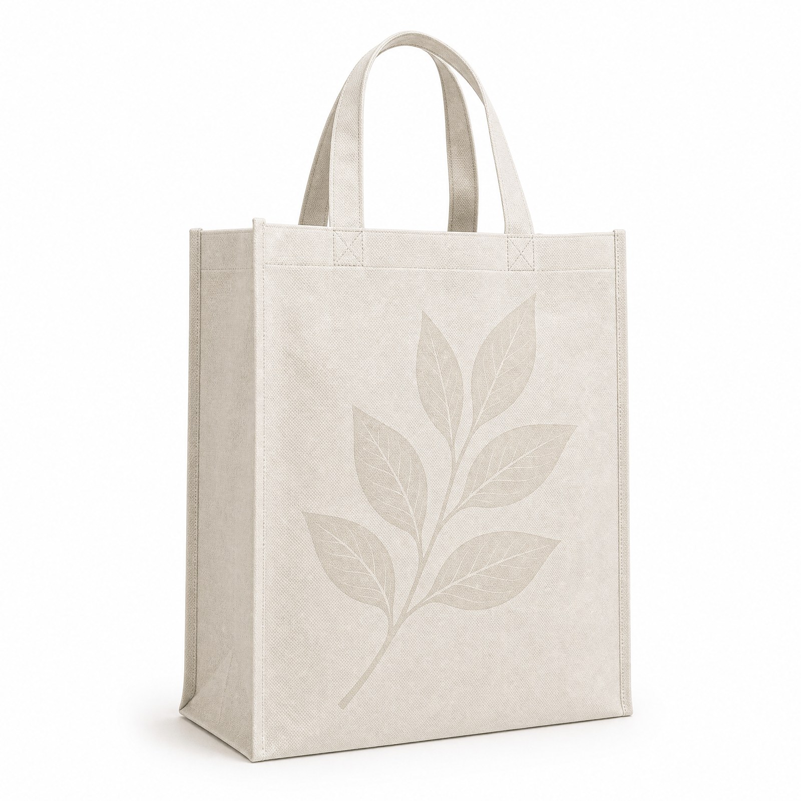 What Drives the Price of a Custom Shopping Bag — and How to Compare Quotes